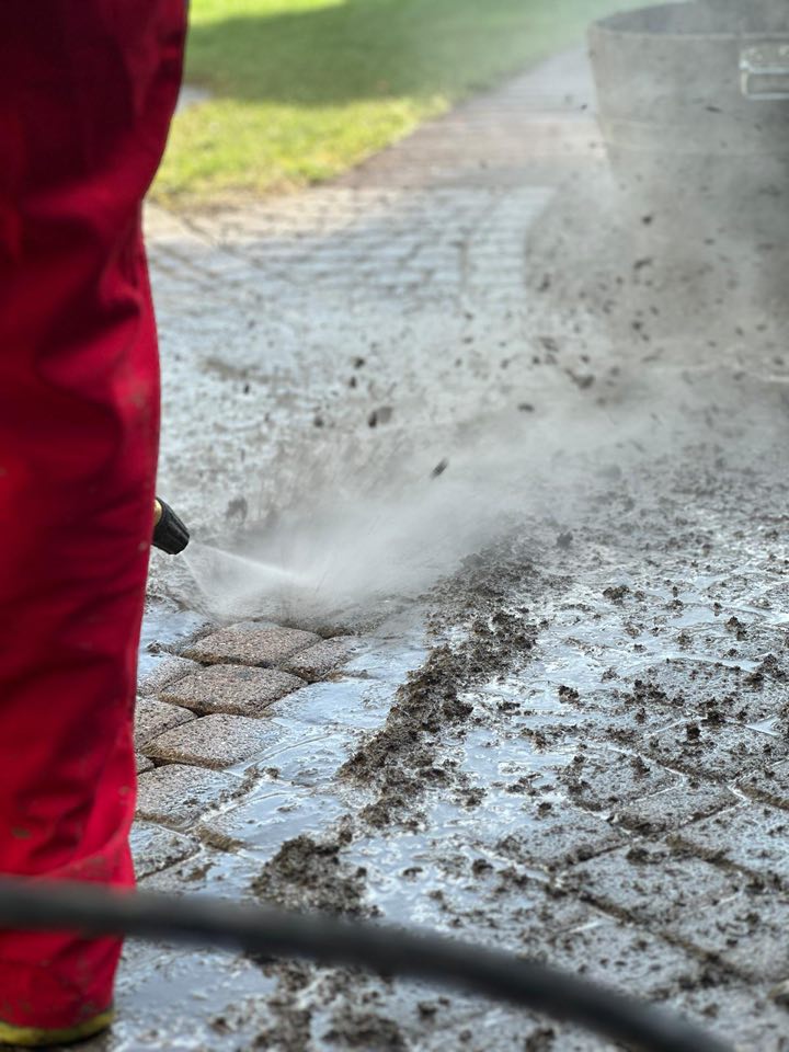 504382543_122120102036904368_6928316526394735181_n