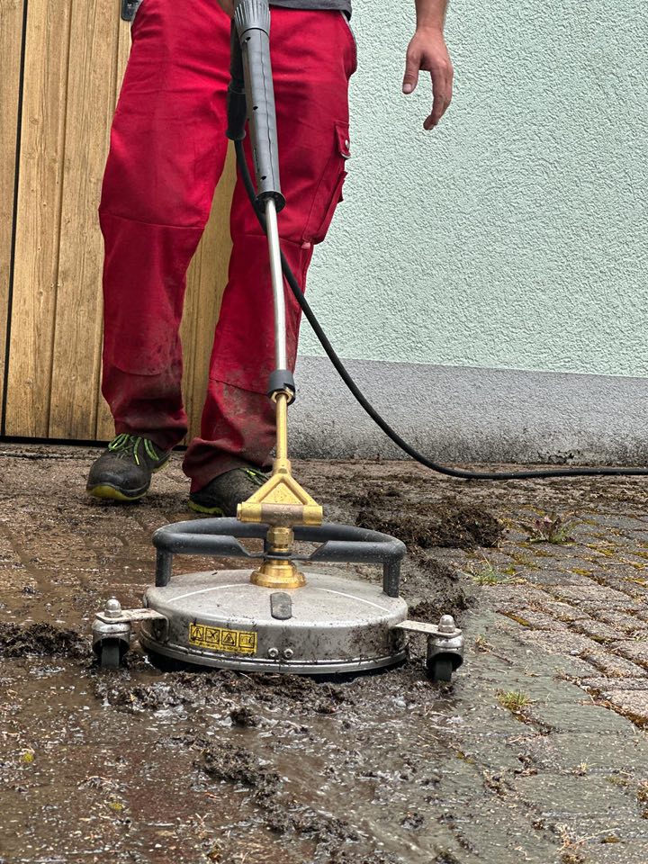 517842794_122120101970904368_8398102284809820531_n