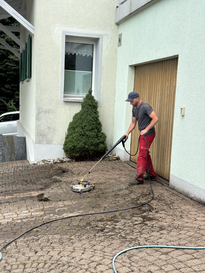 518249723_122120101976904368_723236445620437383_n