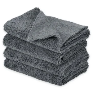 Daytona Premium Reinigungstuch | 4 Stück