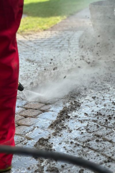 504382543_122120102036904368_6928316526394735181_n