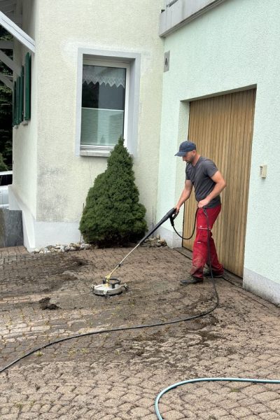 518249723_122120101976904368_723236445620437383_n